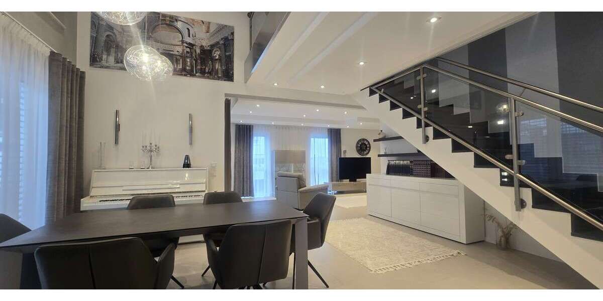 Haus zum Kaufen in Meschede 715.000 € 155 m² 7 zimmer