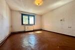 Einfamilienhaus Trusetal Trusetal - 7 Zimmer, 100 m&sup2;, 85.000&euro; | Angebot:25725591