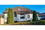 Bungalow Schwarmstedt - 6 Zimmer, 172 m&sup2;, 320.000&euro; | Angebot:26847522