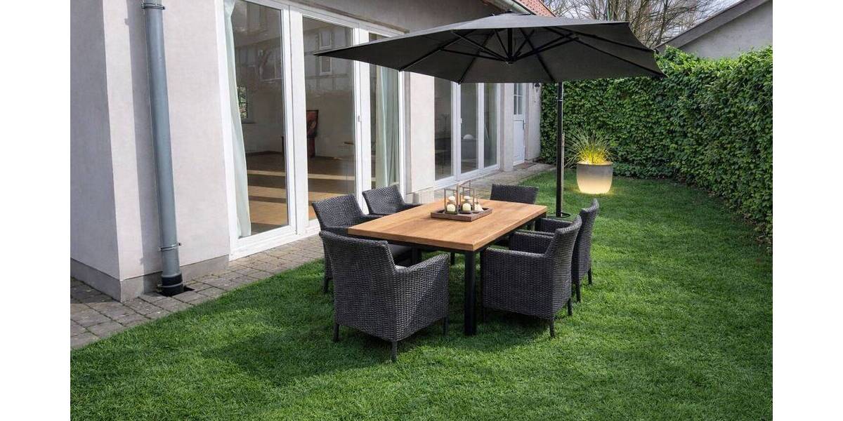Bauernhaus, Landhaus Bielefeld Schröttinghausen - 1 Zimmer, 320 m&sup2;, 1.390.000&euro; | Angebot:26411049