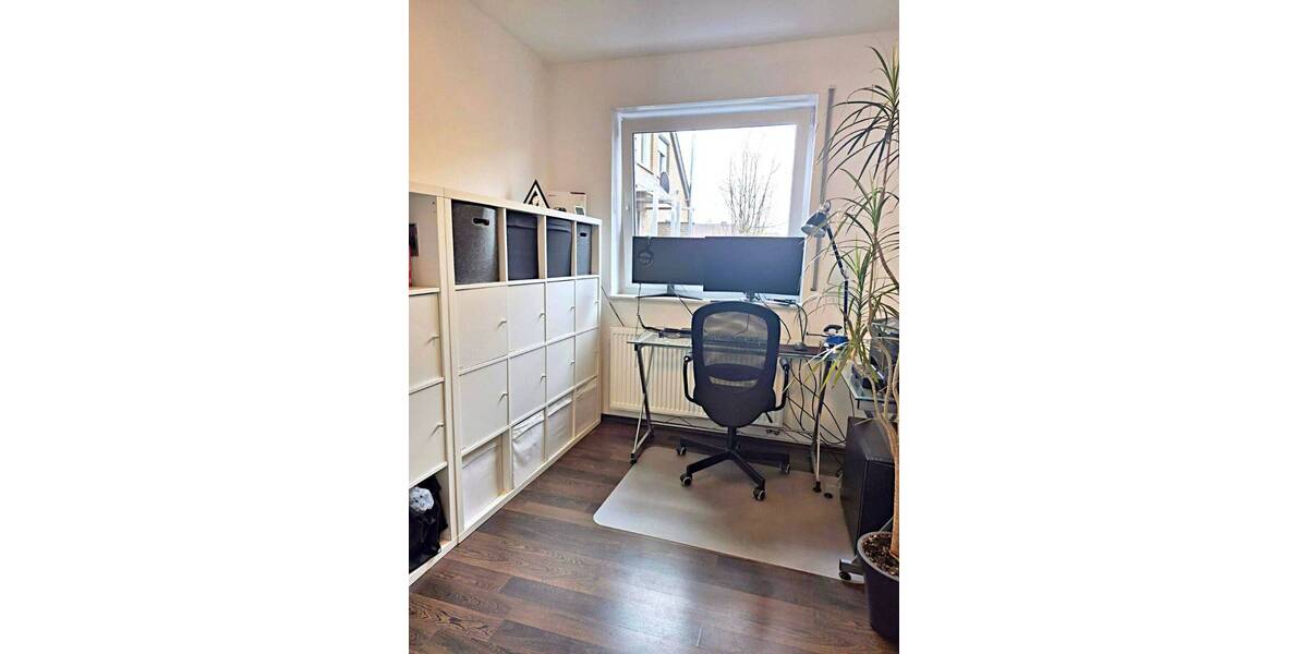 Etagenwohnung Lingen (Ems) Lingen - 3 Zimmer, 76 m&sup2;, 229.900&euro; | Angebot:26242259