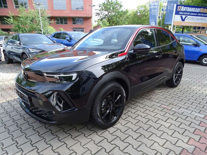 Mokka