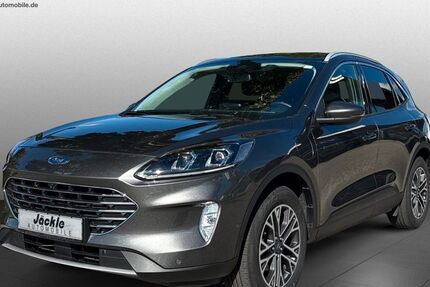 Ford Kuga 27.350 km 29.950 &euro; Bad Wörishofen 86825