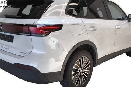 VW Tiguan 11.350 km 40.790 &euro; Gersthofen 86368