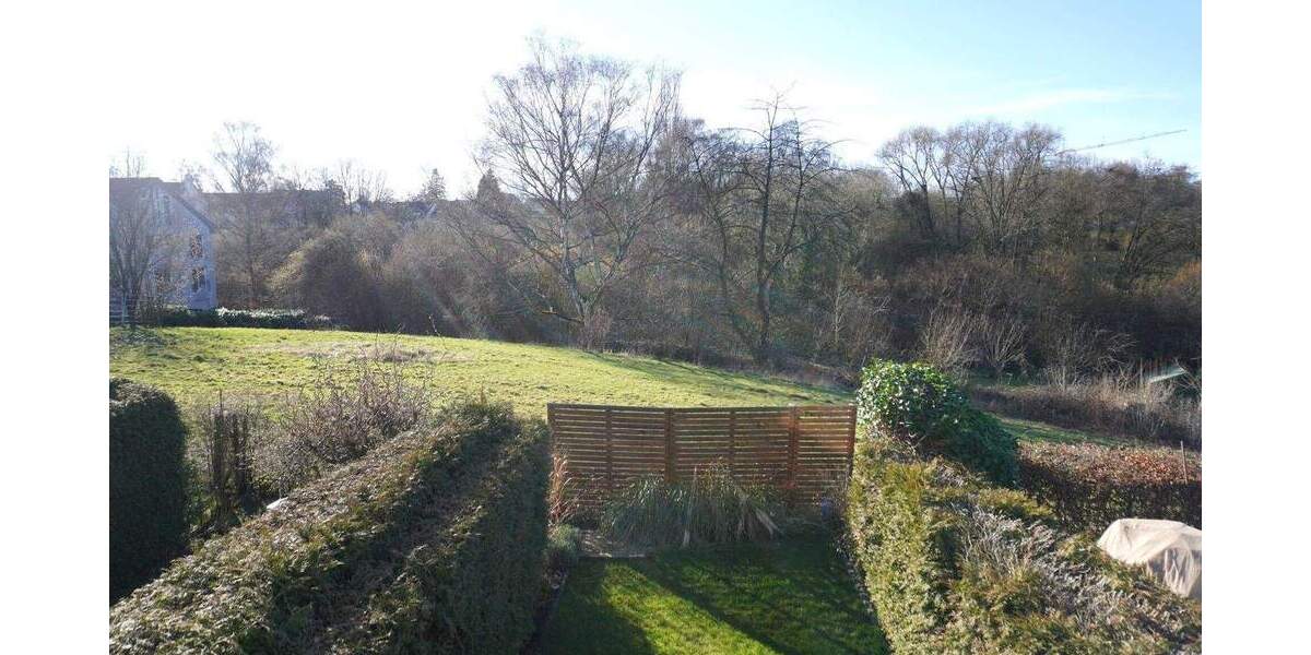 Etagenwohnung Leverkusen Lützenkirchen - 2 Zimmer, 57 m&sup2;, 224.000&euro; | Angebot:25607071