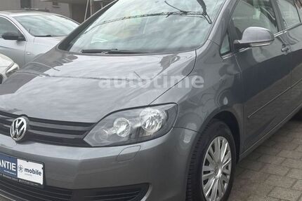 VW Golf 138.000 km 5.490 &euro; Schwäbisch Gmünd 73525