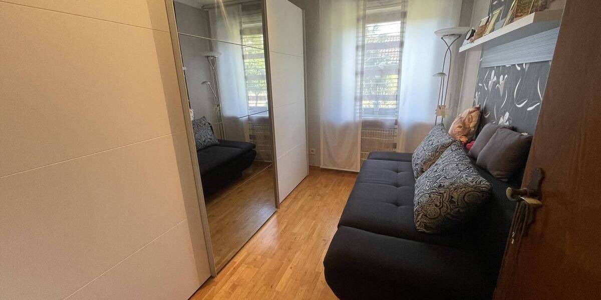 Einfamilienhaus Ebermannstadt - 4 Zimmer, 140 m&sup2;, 539.000&euro; | Angebot:26583452