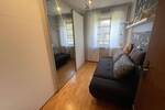 Einfamilienhaus Ebermannstadt - 4 Zimmer, 140 m&sup2;, 539.000&euro; | Angebot:26583452