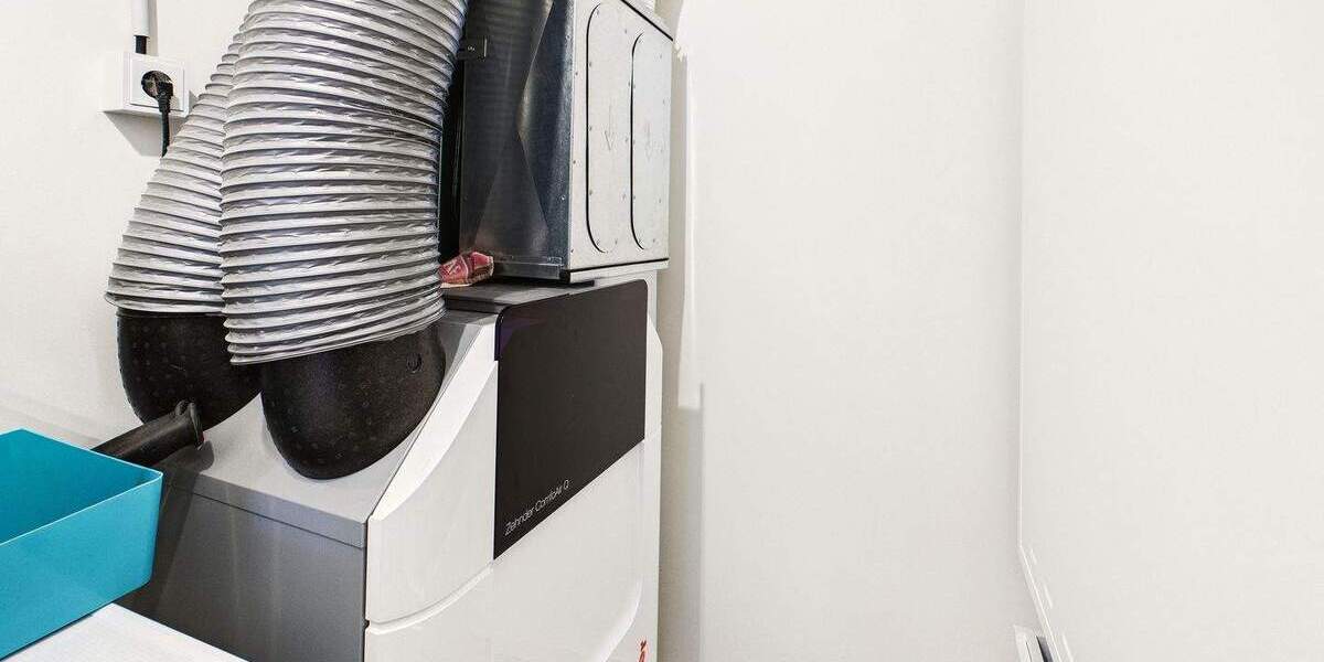 Etagenwohnung Stuttgart Feuerbach - 3 Zimmer, 104 m&sup2;, 2.240&euro; | Angebot:23866729