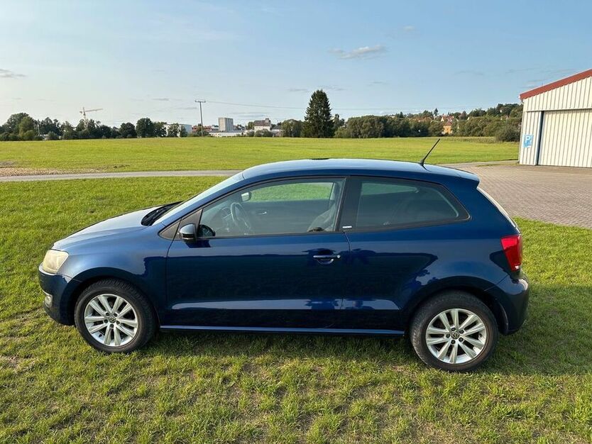 Polo