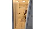 Hochparterre Weinheim - 2.5 Zimmer, 54 m&sup2;, 230.000&euro; | Angebot:26702021