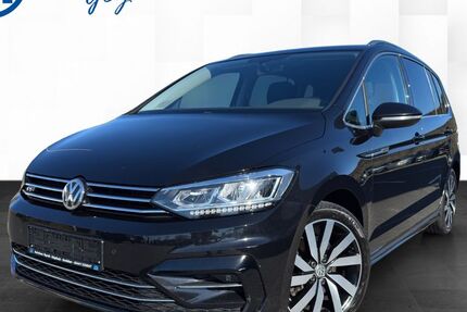 VW Touran 148.000 km 17.900 &euro; Diepholz 49356