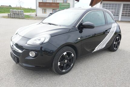 Opel Adam 135.800 km 4.990 &euro; Griesstätt 83556