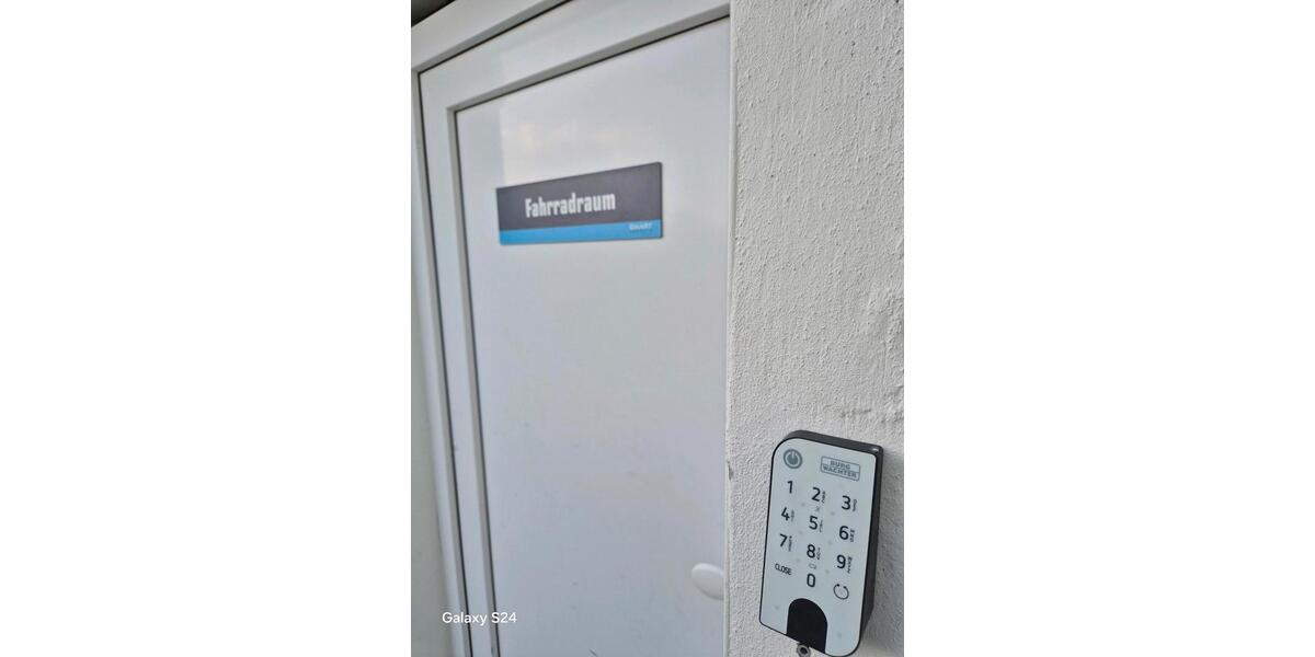 Etagenwohnung Winterberg - 1 Zimmer, 36 m&sup2;, 119.000&euro; | Angebot:23123527