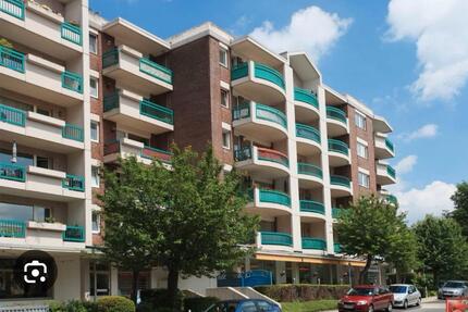 Eigentumswohnung zu verkaufen 4 Zimmer 4 zimmer