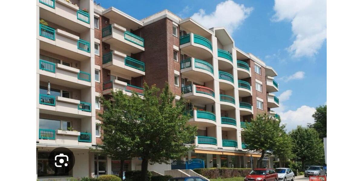 Eigentumswohnung zu verkaufen 4 Zimmer 4 zimmer