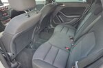 Mercedes-Benz B 200 BlueEfficiency Automatik/Xenon 100.360 km 6.900 &euro; Wilsdruff 01723