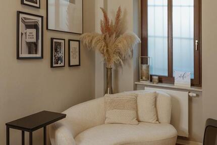 Gewerbeobjekt Radeberg - 900&euro; | Angebot:25235897