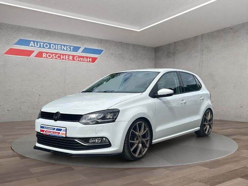 Polo