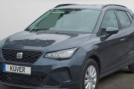 Seat Arona 14.800 km 16.973 &euro; Hagen 27628
