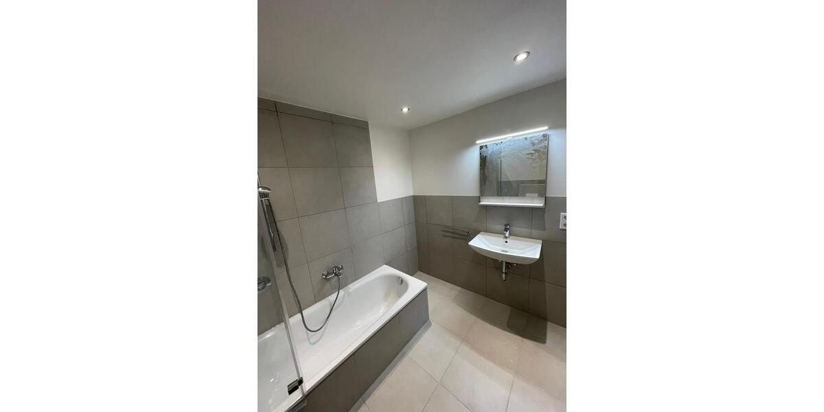 Maisonettenwohnung Hönningen - 3 Zimmer, 105 m&sup2;, 840&euro; | Angebot:25383716