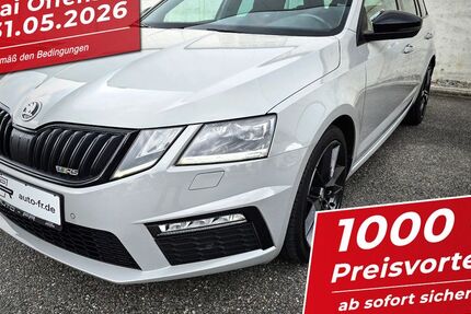 Skoda Octavia 104.298 km 16.690 &euro; Pockau-Lengefeld 09514