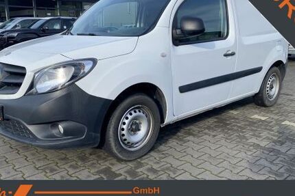 Mercedes-Benz Citan 150.767 km 7.250 &euro; Kleve 47533