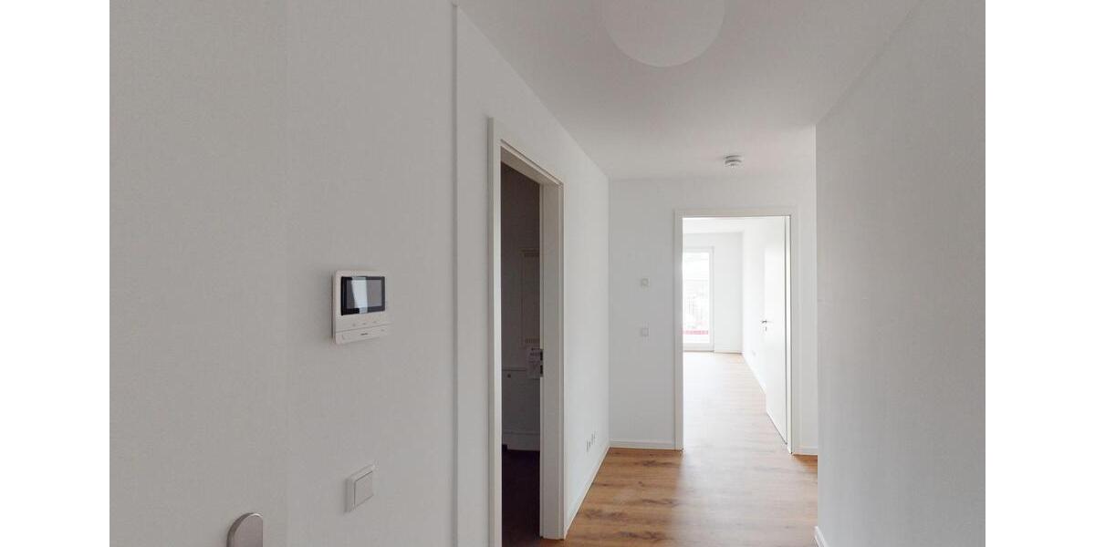 Etagenwohnung Villingen-Schwenningen Kopsbühl - 2 Zimmer, 79 m&sup2;, 975&euro; | Angebot:23526432