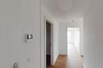 Etagenwohnung Villingen-Schwenningen Kopsbühl - 2 Zimmer, 79 m&sup2;, 975&euro; | Angebot:23526432