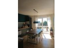 Einfamilienhaus Franzburg - 5 Zimmer, 105 m&sup2;, 285.000&euro; | Angebot:27189969