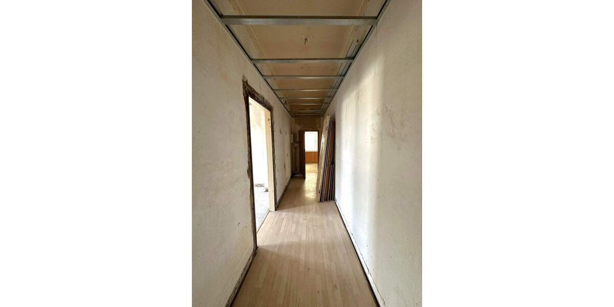 Mehrfamilienhaus, Wohnhaus Halver Oberbrügge - 1 Zimmer, 300 m&sup2;, 219.000&euro; | Angebot:24974185