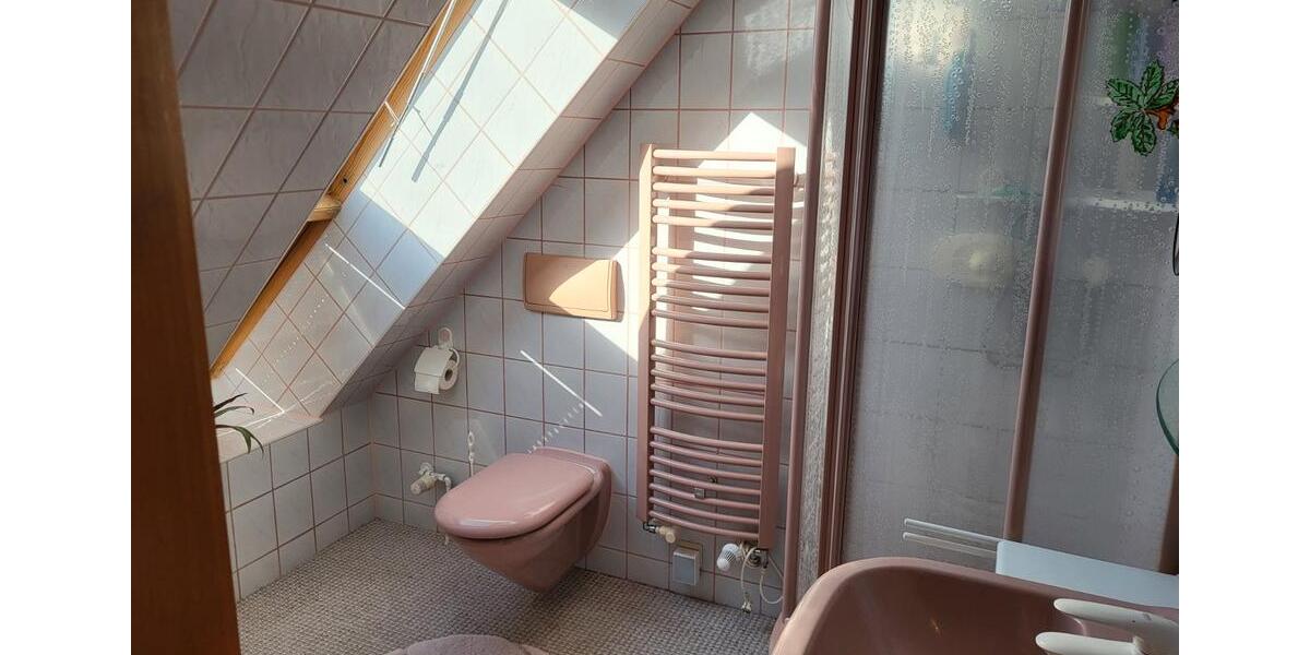 Einfamilienhaus Röbel/Müritz Müritz - 6 Zimmer, 277 m&sup2;, 495.000&euro; | Angebot:26897243