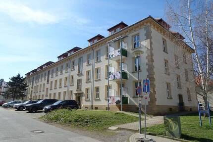 Gewerbeobjekt Pirna Sonnenstein - 623&euro; | Angebot:25739599