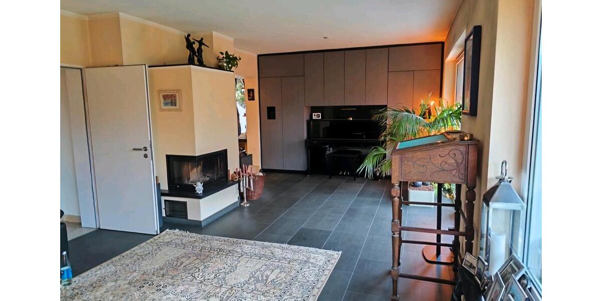 Mehrfamilienhaus, Wohnhaus Neu-Isenburg Isenburg - 10 Zimmer, 322 m&sup2;, 1.150.000&euro; | Angebot:26415399