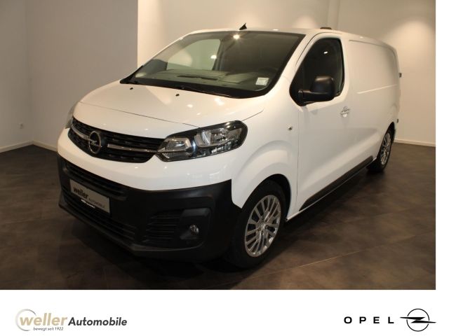 Vivaro
