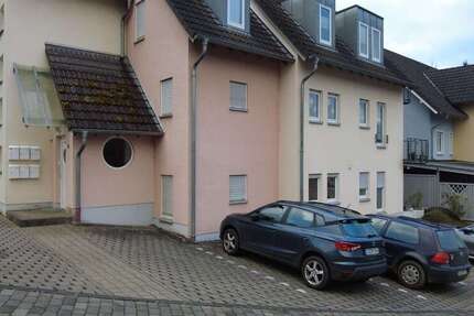 Wohnung Cochem - 3 Zimmer, 79 m&sup2;, 199.000&euro; | Angebot:25166052