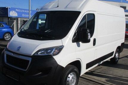 Fiat Ducato 185.000 km 12.750 &euro; Heusenstamm 63150
