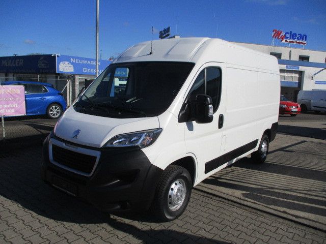 Fiat Ducato 185.000 km 12.750 &euro; Heusenstamm 63150