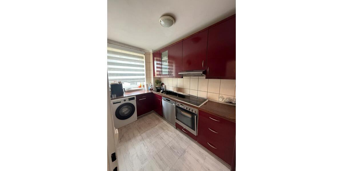 Etagenwohnung Stade Altländer Viertel - 4 Zimmer, 86 m&sup2;, 1.250&euro; | Angebot:26648738