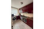 Etagenwohnung Stade Altländer Viertel - 4 Zimmer, 86 m&sup2;, 1.250&euro; | Angebot:26648738