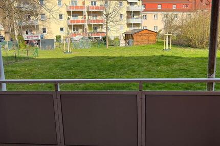 Wohnung Rösrath - 2 Zimmer, 57 m&sup2;, 1.050&euro; | Angebot:26355568