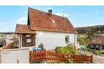 Einfamilienhaus Waldfischbach-Burgalben Burgalben - 5 Zimmer, 110 m&sup2;, 149.000&euro; | Angebot:26359649