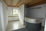 Gewerbeobjekt Stimpfach / Weipertshofen Weipertshofen - 710&euro; | Angebot:25694516