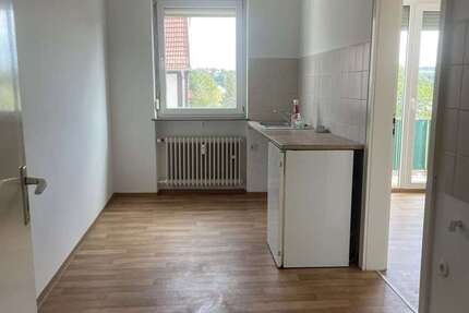 Wohnung zum Mieten in Pirmasens 450 € 80 m²