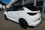 Opel Grandland (X) 51.950 km 24.990 &euro; Bad Endbach 35080