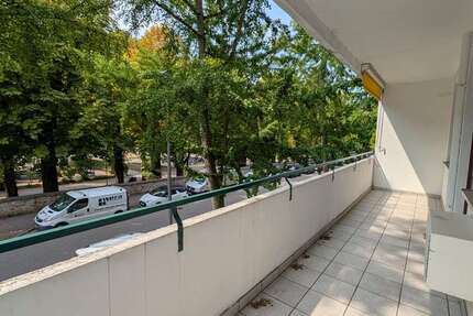 Wohnung Durlach Durlach - 4 Zimmer, 113 m&sup2;, 1.650&euro; | Angebot:27246323
