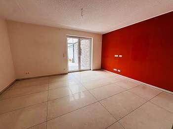 Mehrfamilienhaus, Wohnhaus Rheda-Wiedenbrück Wiedenbrück - 8 Zimmer, 212 m&sup2;, 2.300&euro; | Angebot:26266275