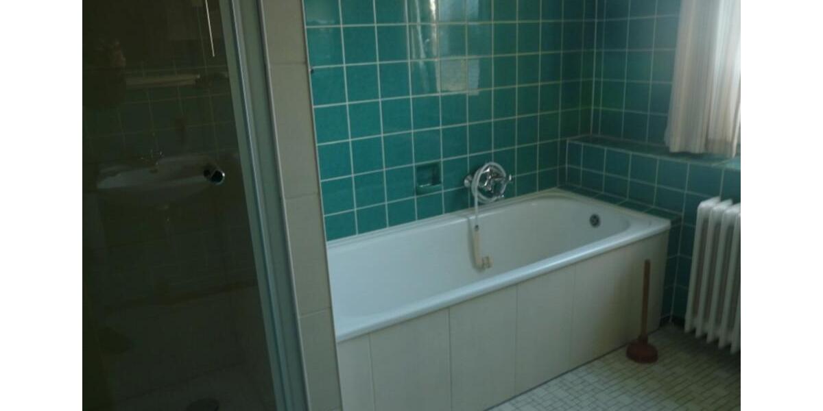 Einfamilienhaus Eggebek - 4 Zimmer, 137 m&sup2;, 1.100&euro; | Angebot:25178244