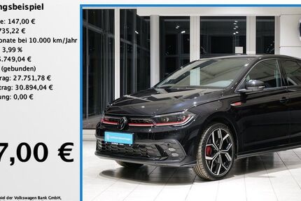VW Polo 1.387 km 32.487 &euro; Dießen am Ammersee 86911