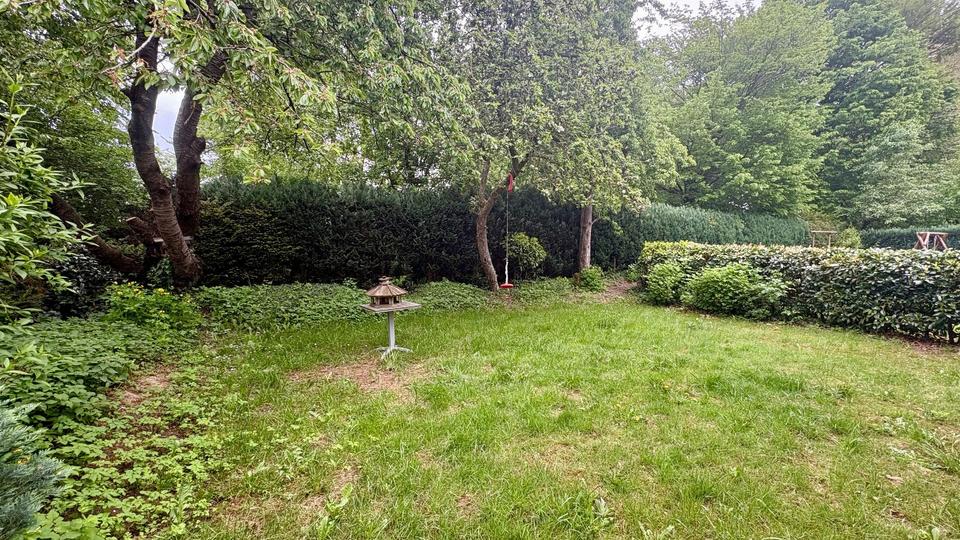 Dachgeschoßwohnung Alfhausen - 3 Zimmer, 82 m&sup2;, 520&euro; | Angebot:26561448